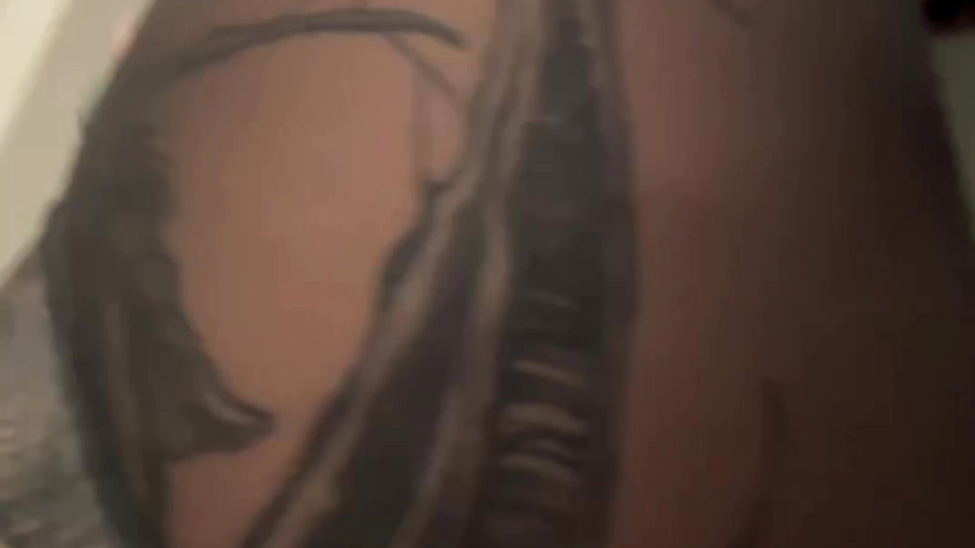 full? - video oleh model kamera _xxtina