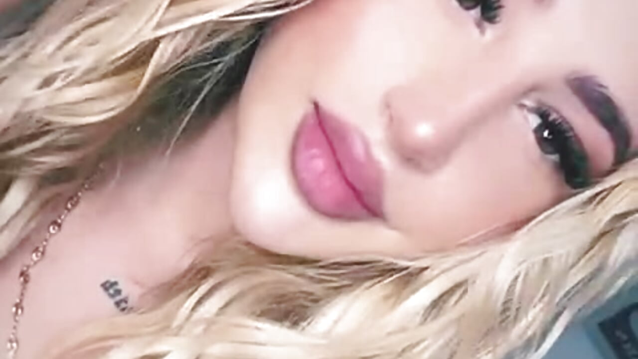 besos