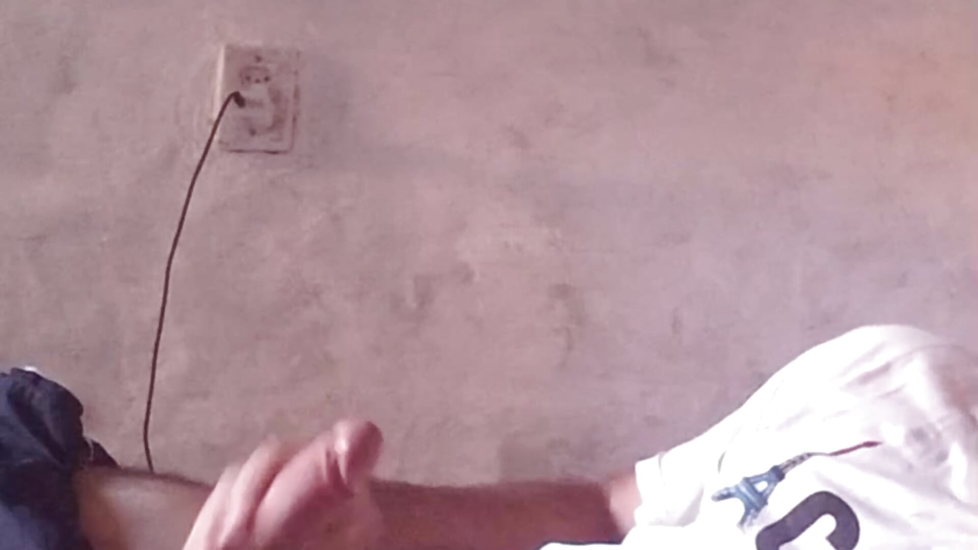 💫💦 - video by Hnriki cam model