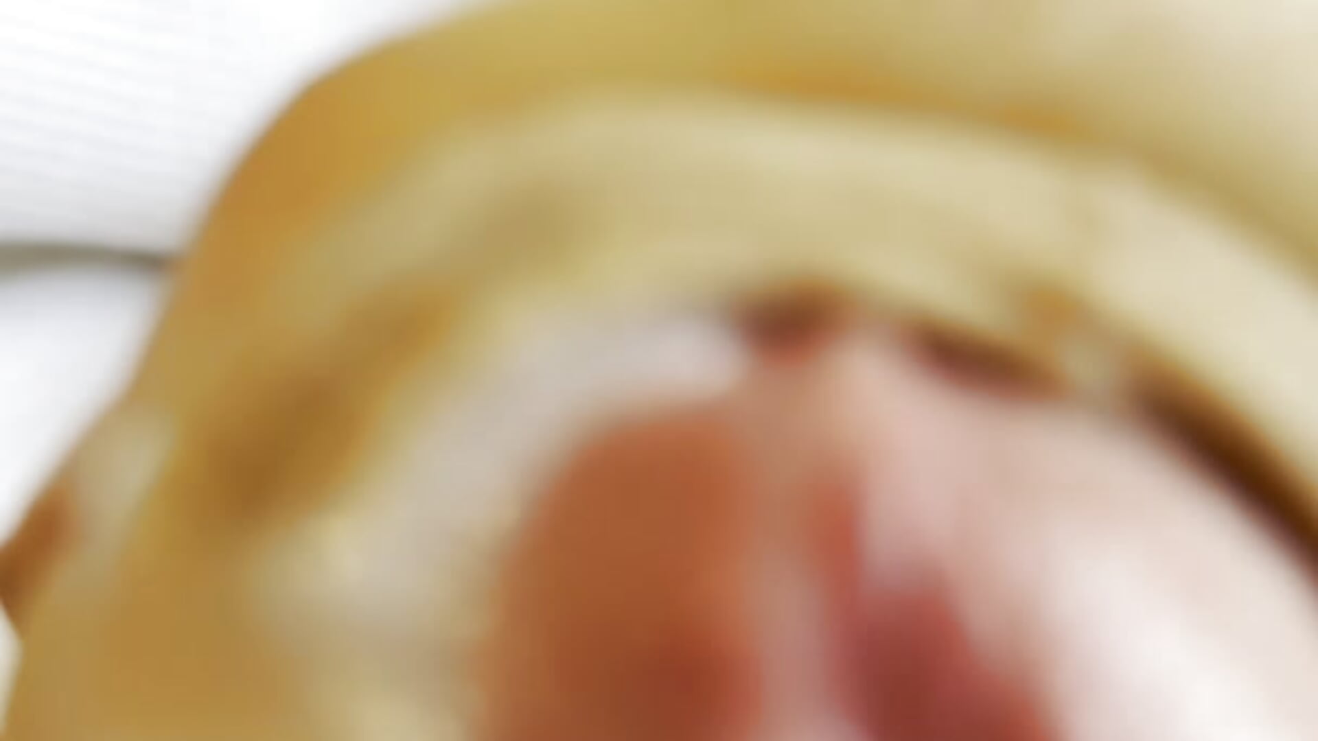 slo mo cum - copy 24 Mar 03:40 — filmik VIKINGR23, modela(-lki) na kamerkach