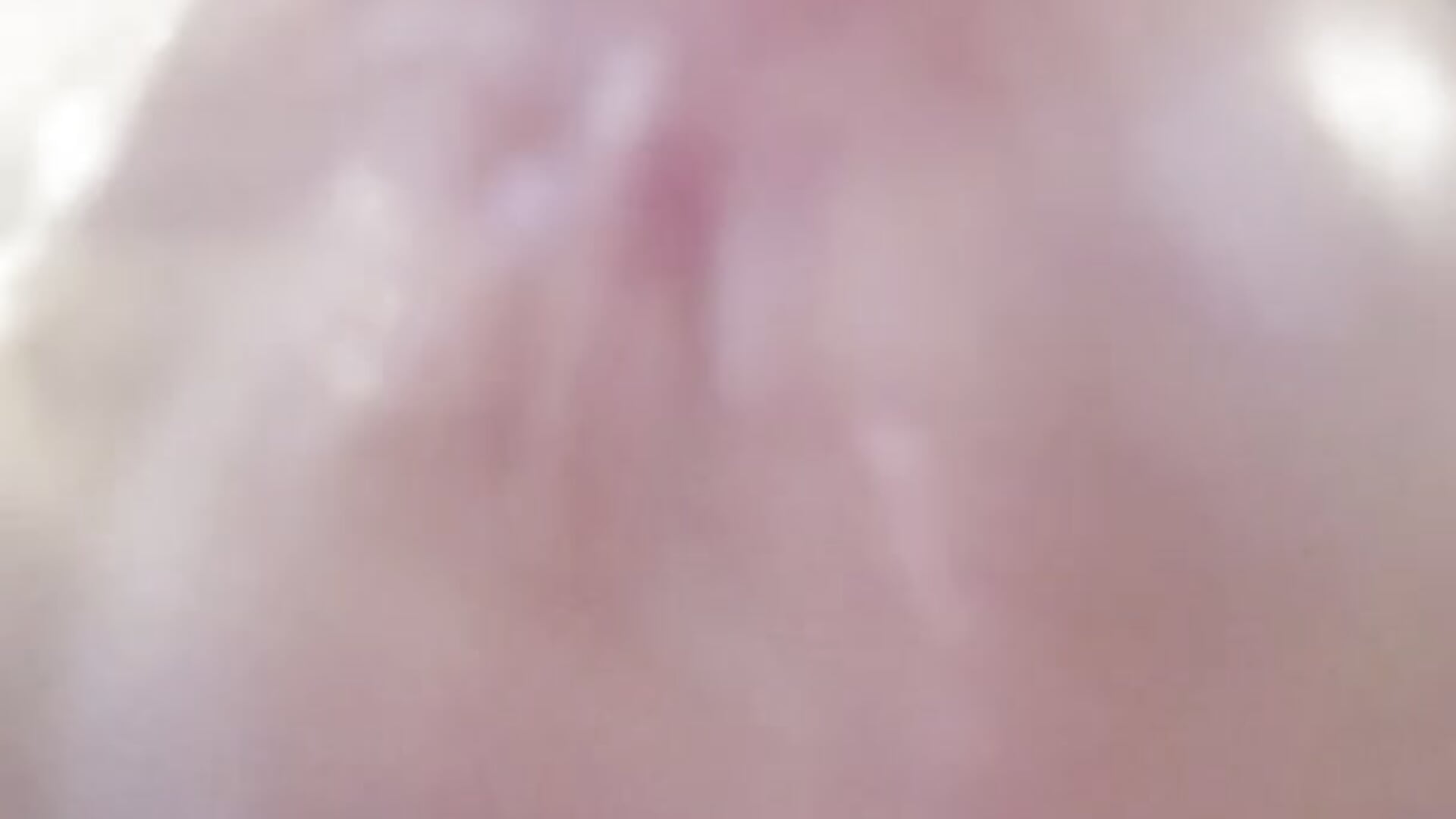 big cum — filmik VIKINGR23, modela(-lki) na kamerkach