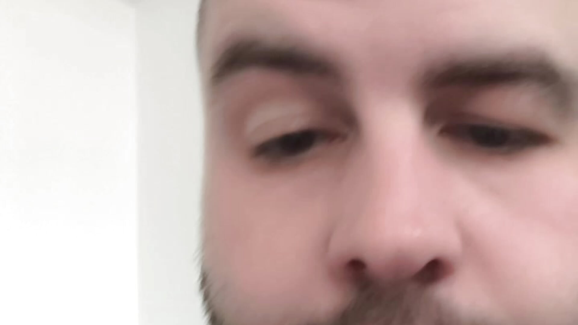Teaser - video by joshking3544 cam model