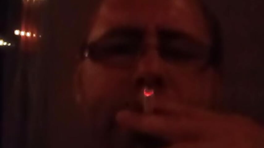 1000015674 - video by hot36PLmenwlkp cam model