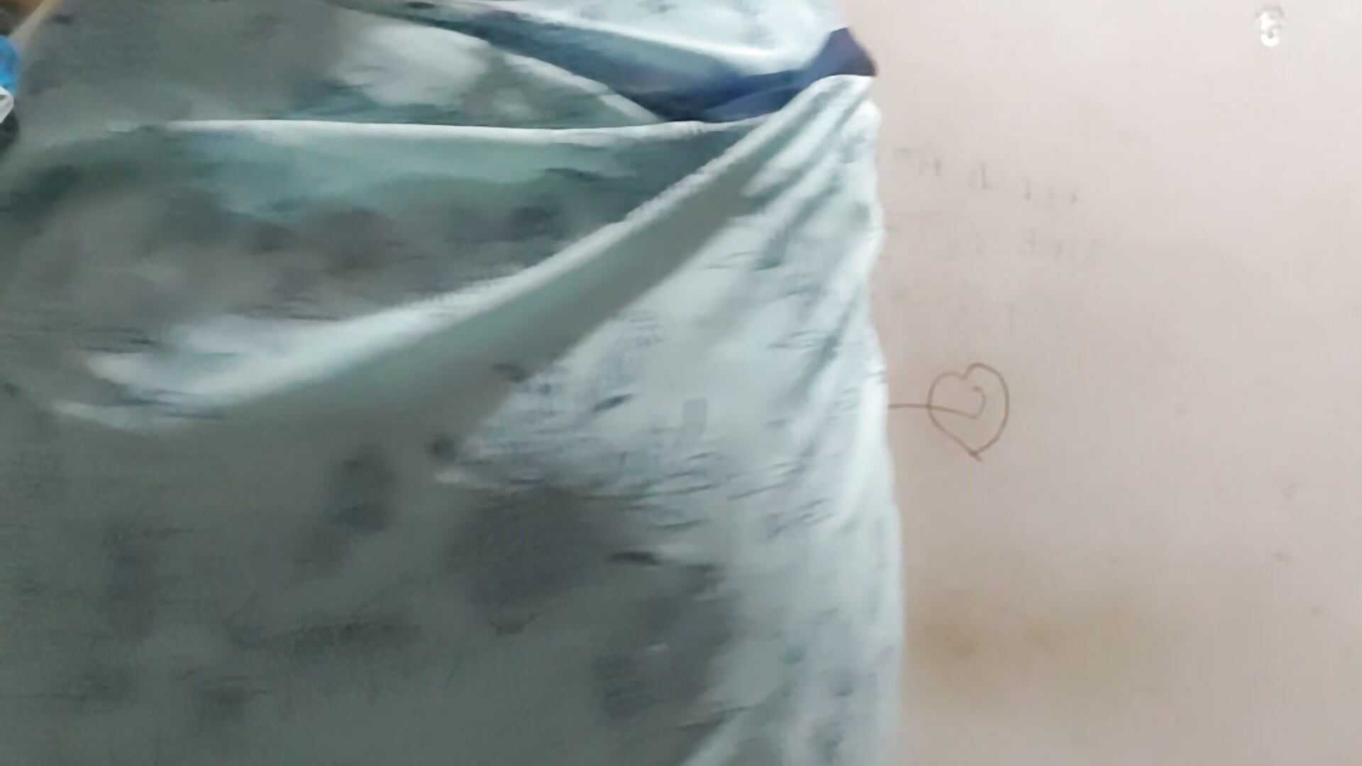 🥰 - clip cu Rose-Milkk_telugu8989 model videochat