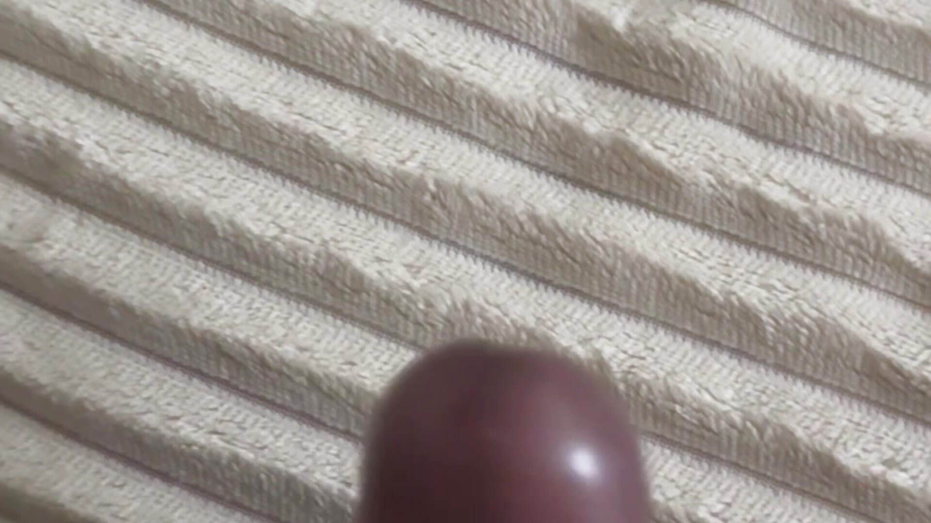 Cumm - video by mrindian1212 cam model