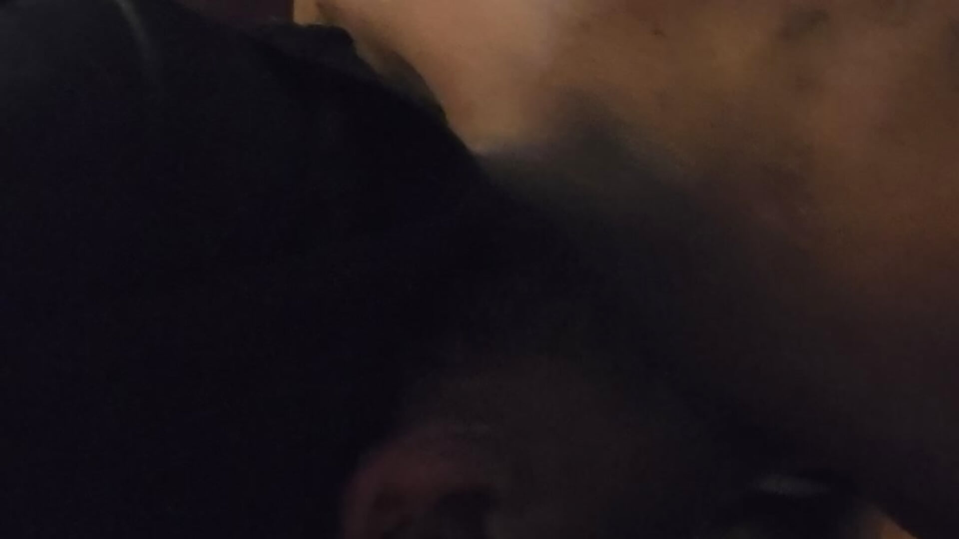 Head tease vid - video by 11incutbwc cam model