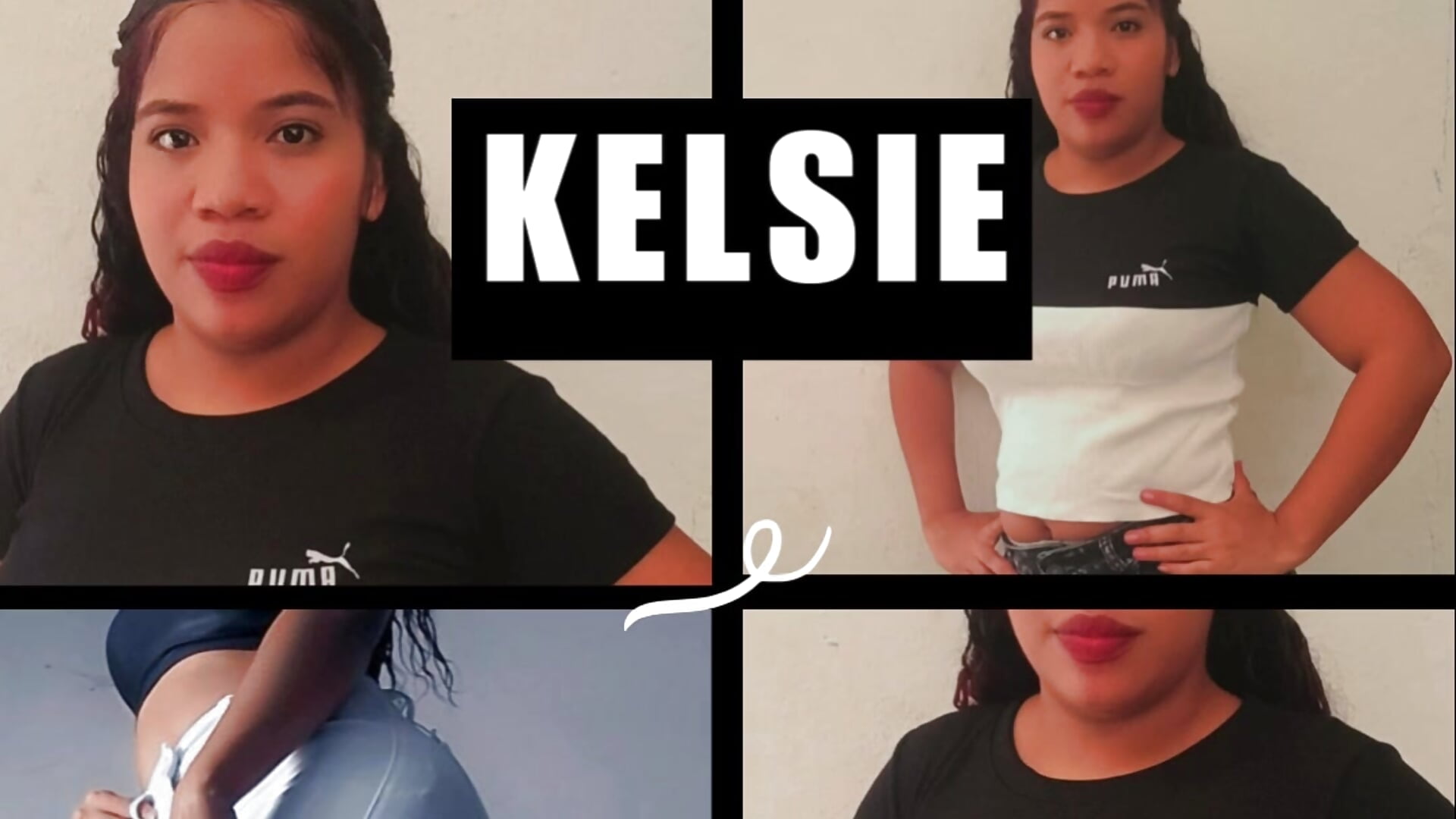 kelsie photo - відео від вебкаммоделі Kelsie_Williams