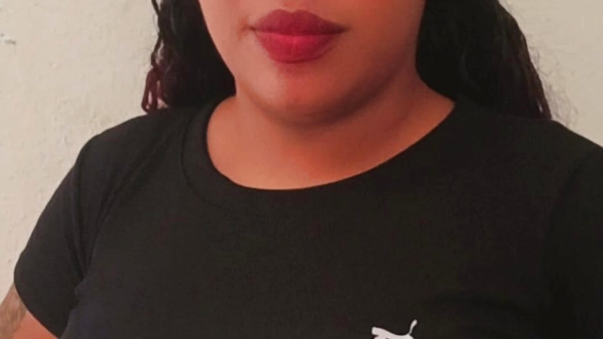 phono - відео від вебкаммоделі Kelsie_Williams