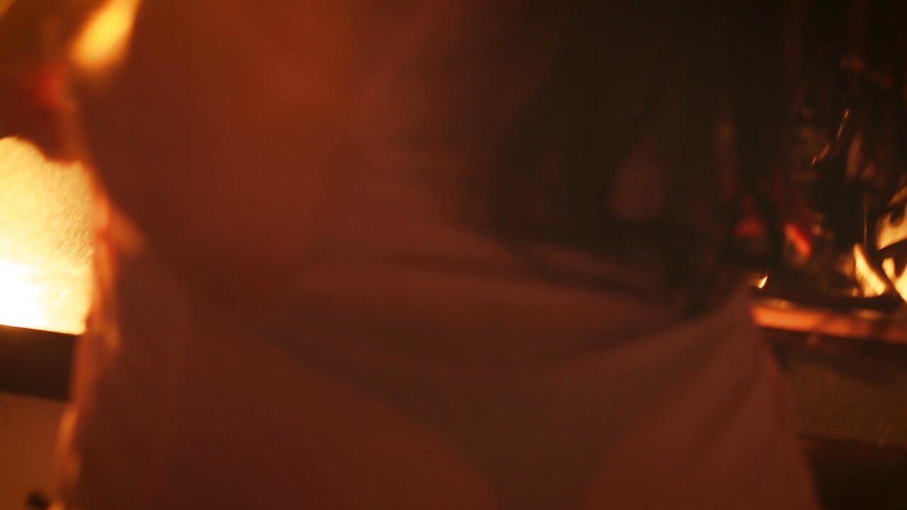 Noa - clip cu NoaStone_ model videochat
