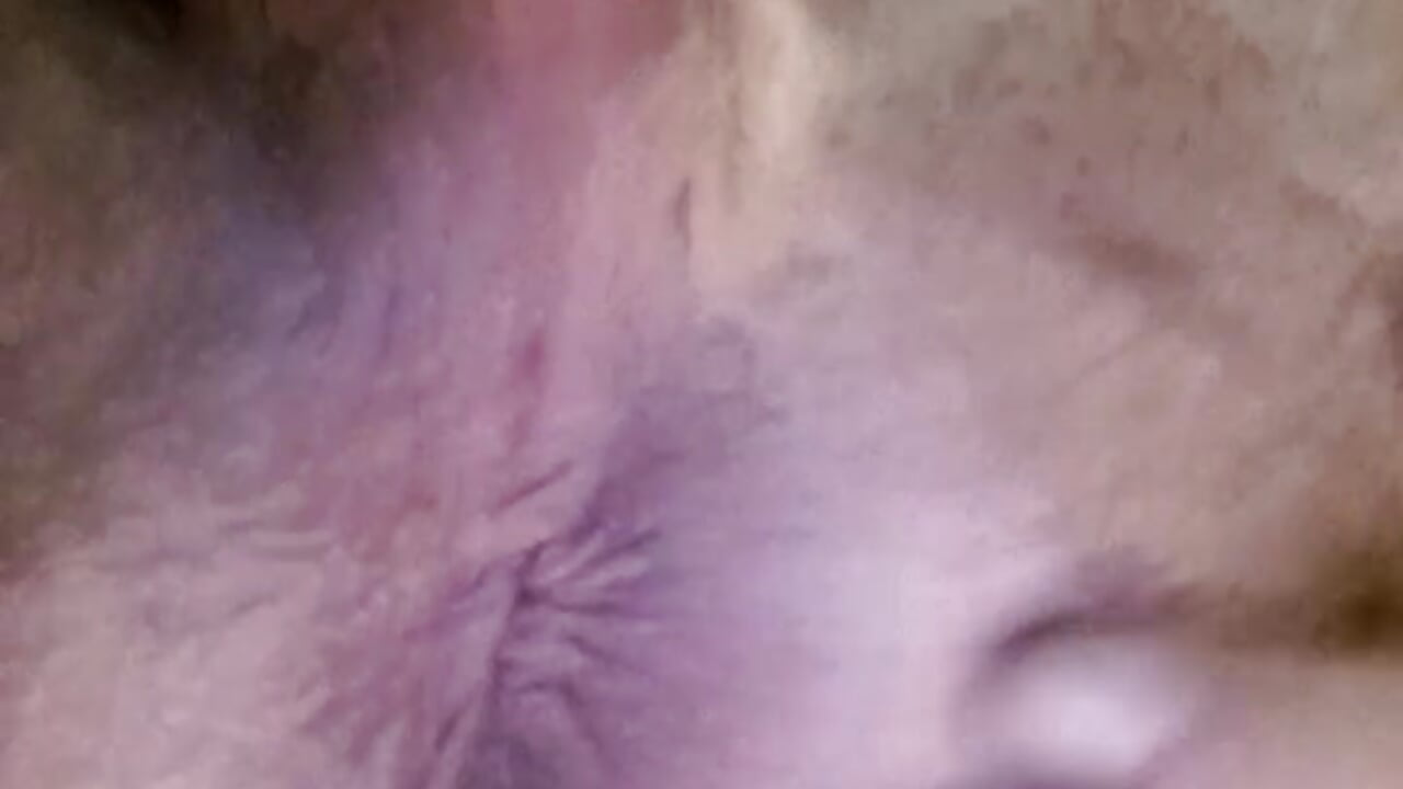Uită-te aici Bby 🤪. – видео вебкам-модели MariusNarcis18cm