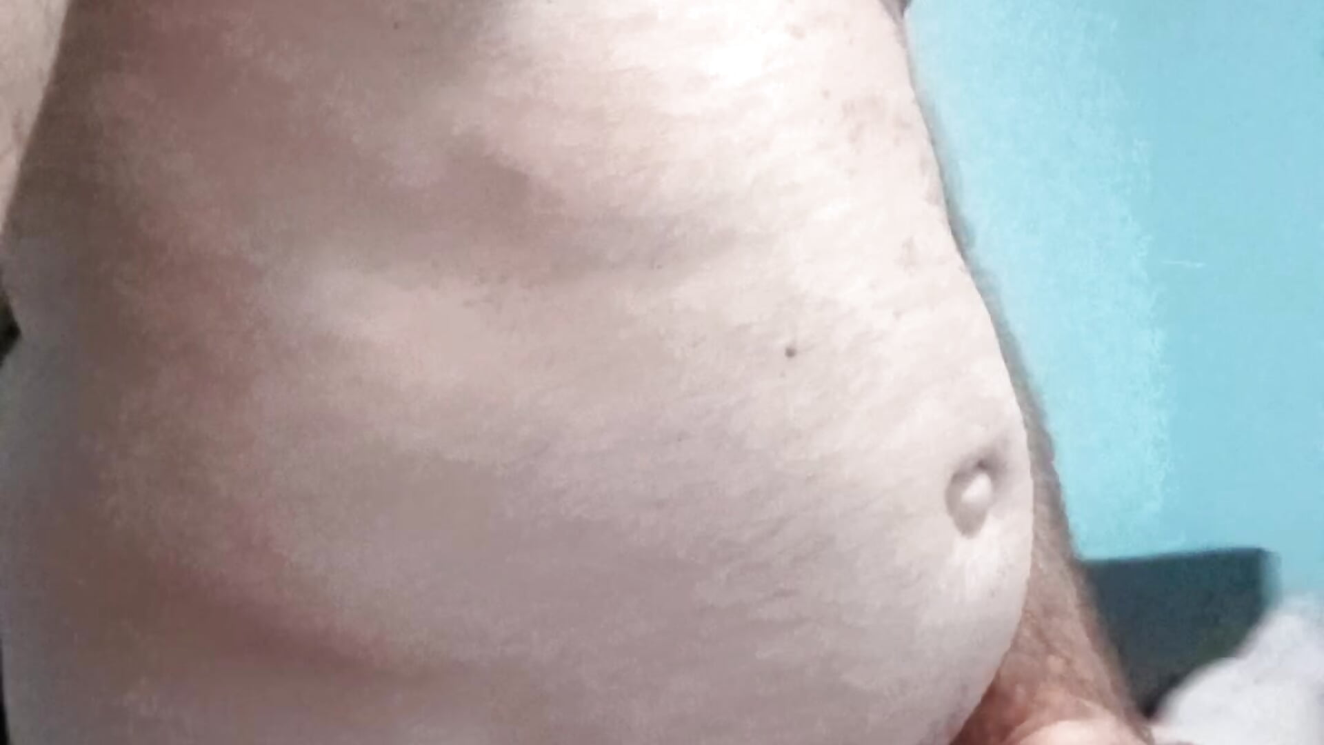Puțină zguduială la pula tare. – видео вебкам-модели MariusNarcis18cm