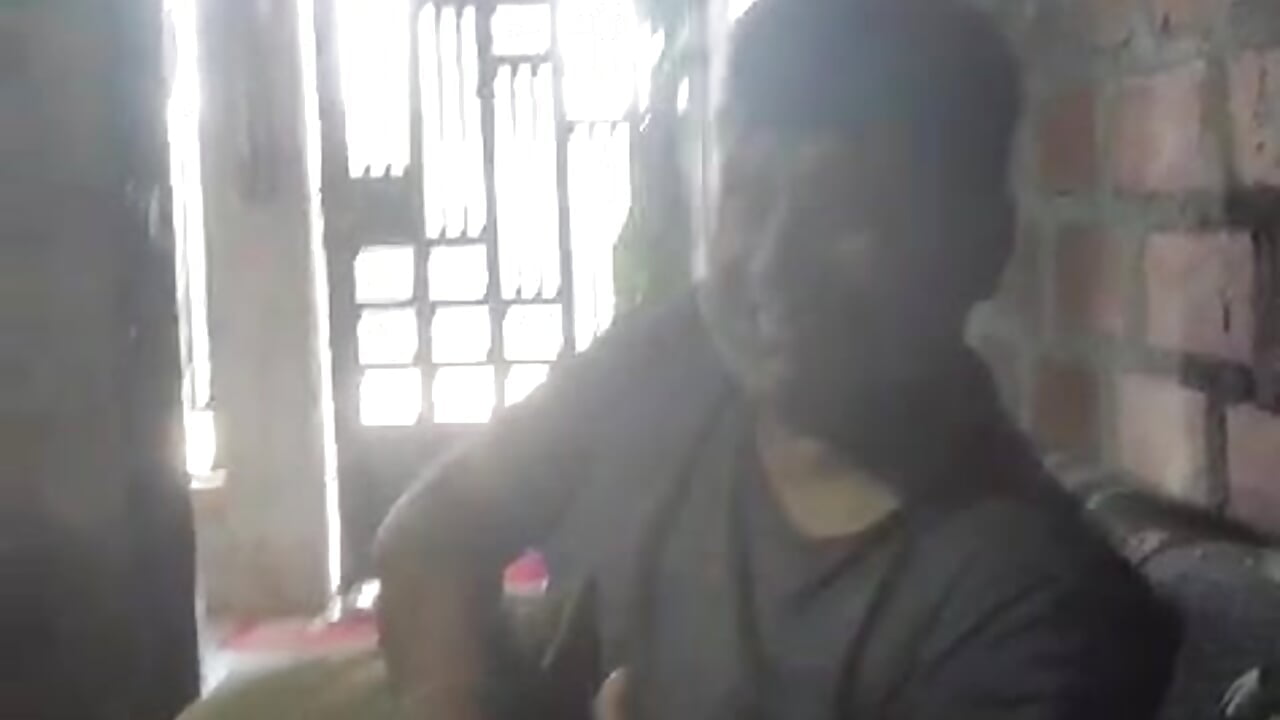 1000006173 - video by Ruizito27e cam model