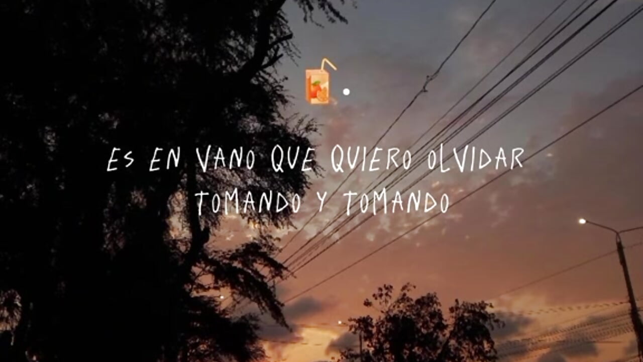 1000005912 - video by Ruizito27e cam model