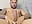 Hot show 🥵🔥😈 - vidéo du modèle de showcams vincent_carusso94