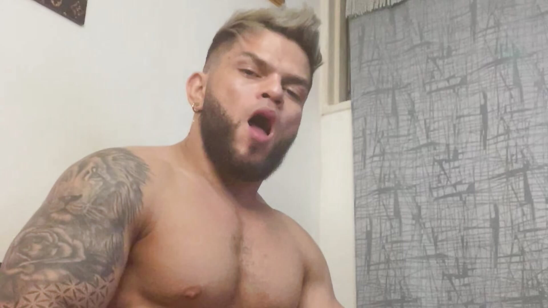 Big Cum 💦