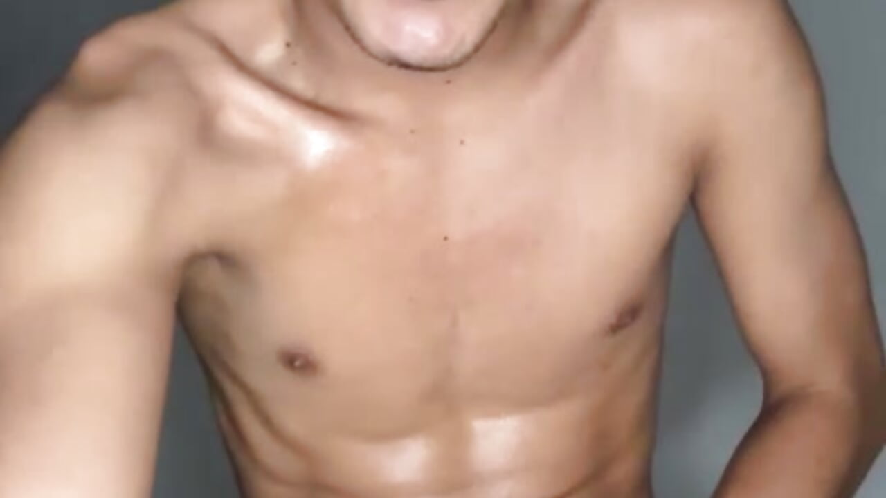 You will like what you will see here 😏 - video van snakeeboy cam-model