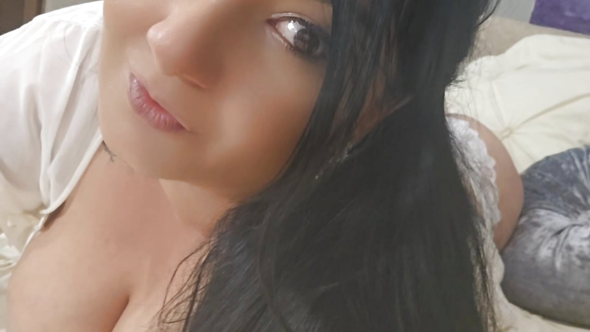 2024-07-24-234242166 - video by FantasyBBW111 cam model