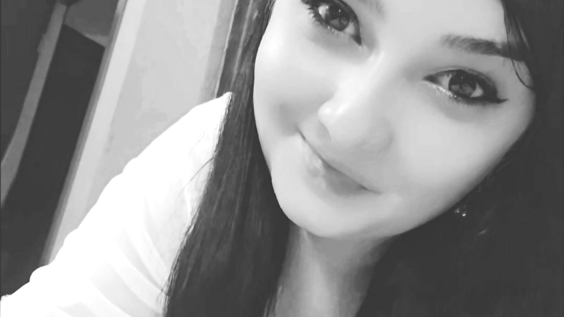 2024-10-04-120912935 - video by FantasyBBW111 cam model