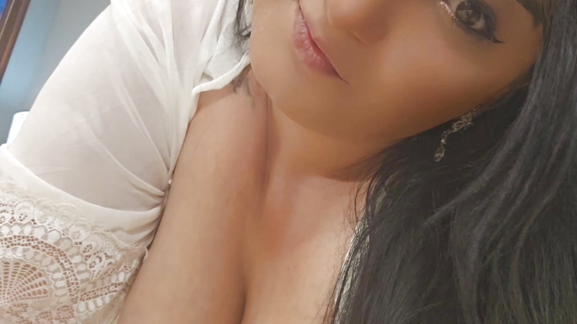 2024-07-24-234736297 - video by FantasyBBW111 cam model