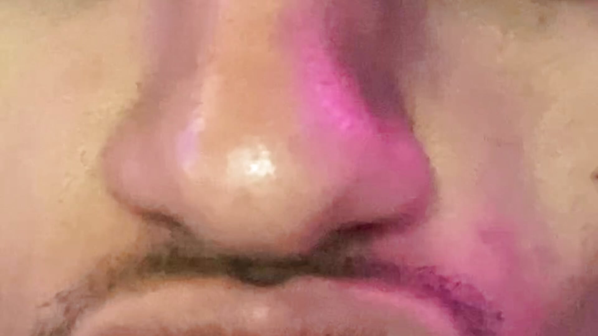 カメラキャストのJitteryPrism2さんのトレンドな 9494本の動画