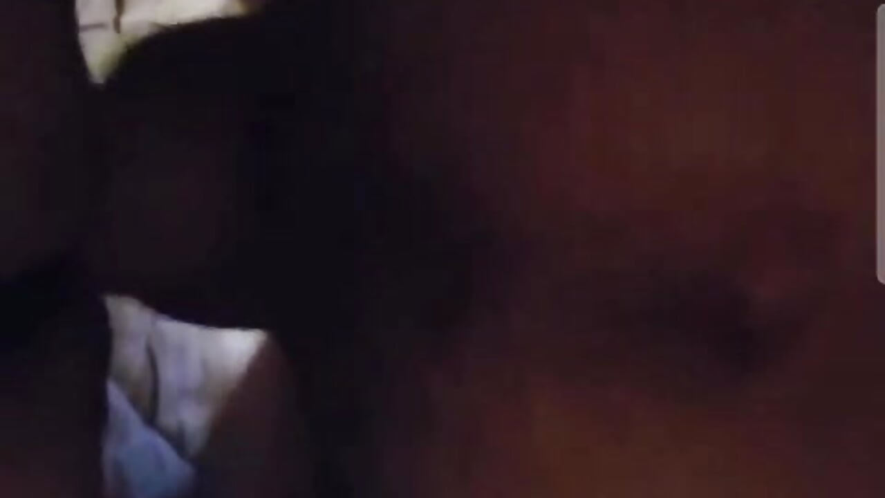 9a78db80-aa1e-4021-a87c-a5351eb3542f-1_all_18899 - video oleh model kamera Huntzg23