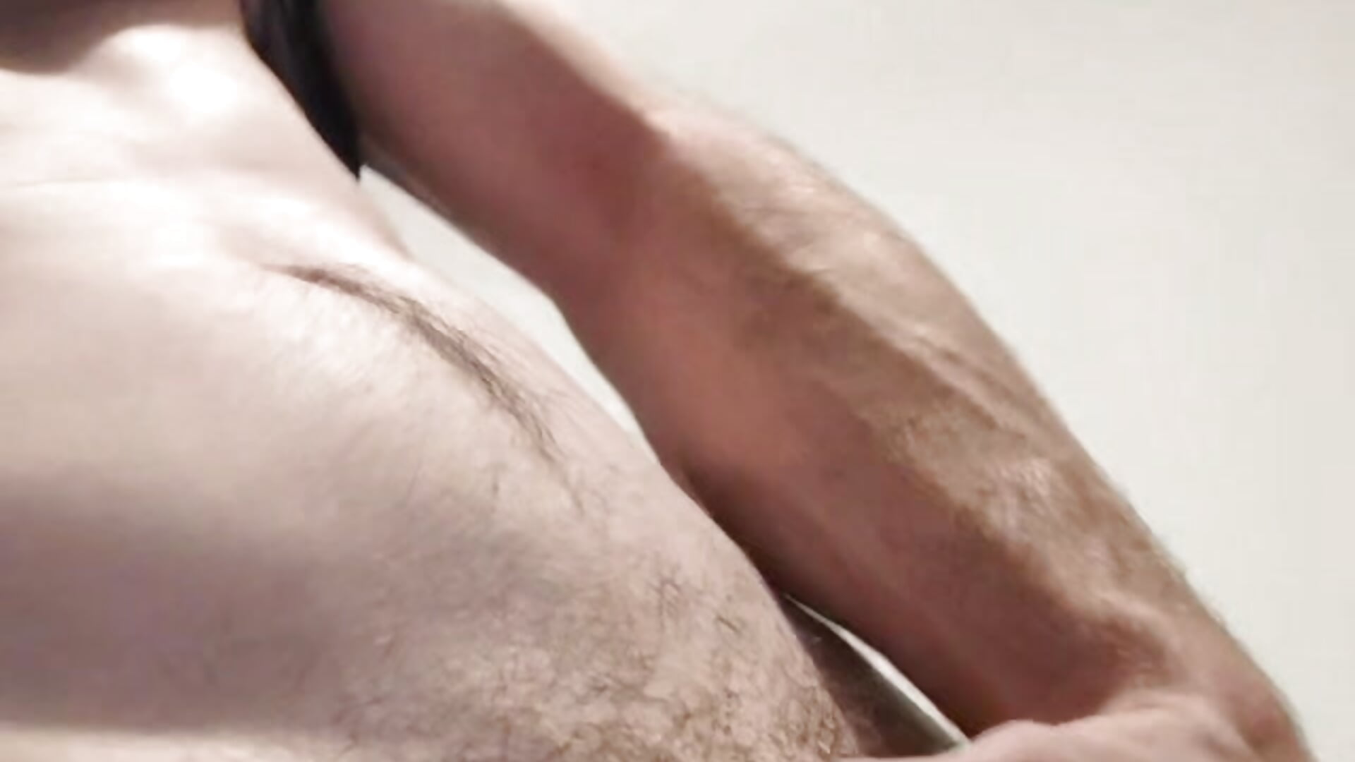 9a78db80-aa1e-4021-a87c-a5351eb3542f-1_all_15296 - video oleh model kamera Huntzg23