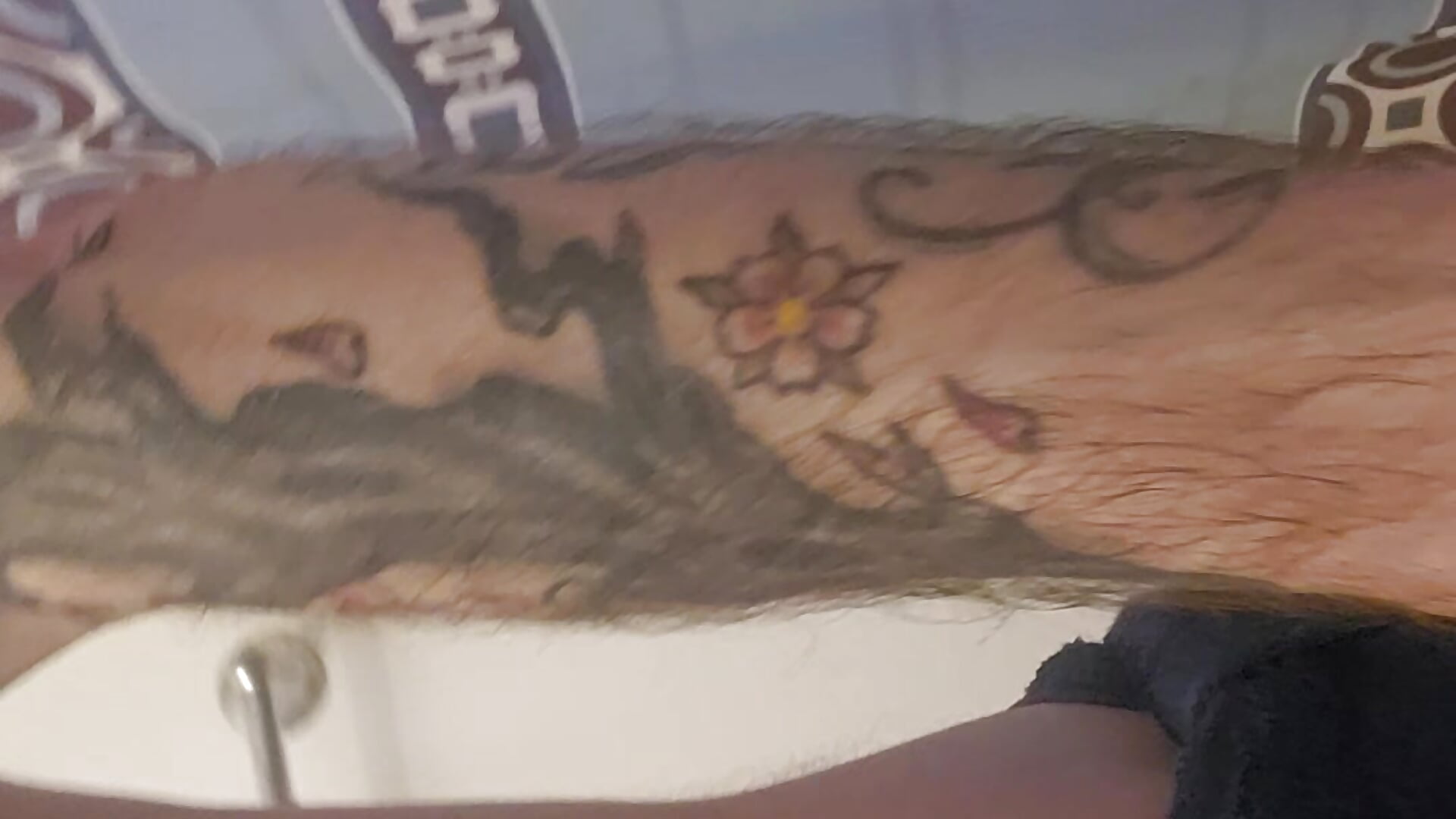 Huntzg23 Vidéo populaire du modèle de cam  545