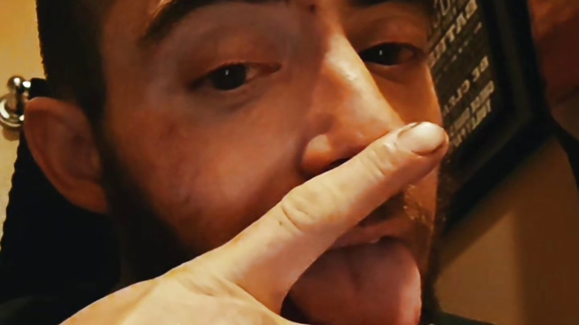 6693a009-c449-482c-840b-59aca717863f-1_all_15467 - video oleh model kamera Huntzg23