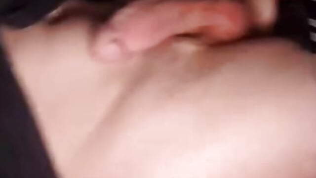 1000013235 - video oleh model kamera Huntzg23