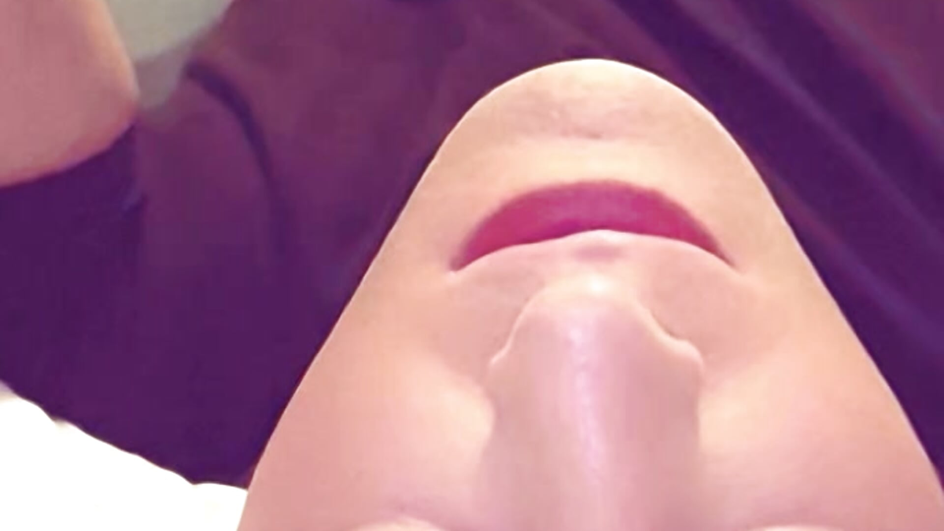 Sissy whore needs a master - video van DirtySissyHure cam-model