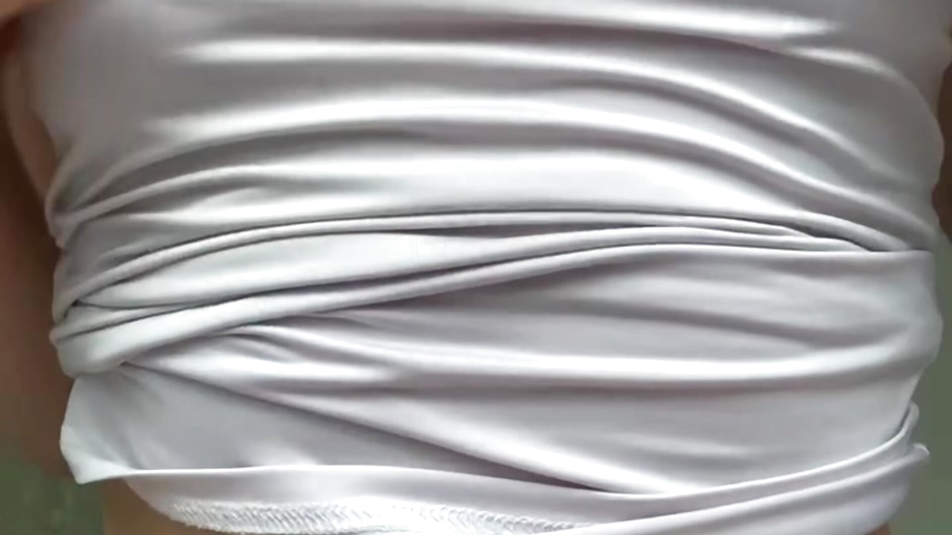 my sexy body - video by beep_beep_bitch cam model