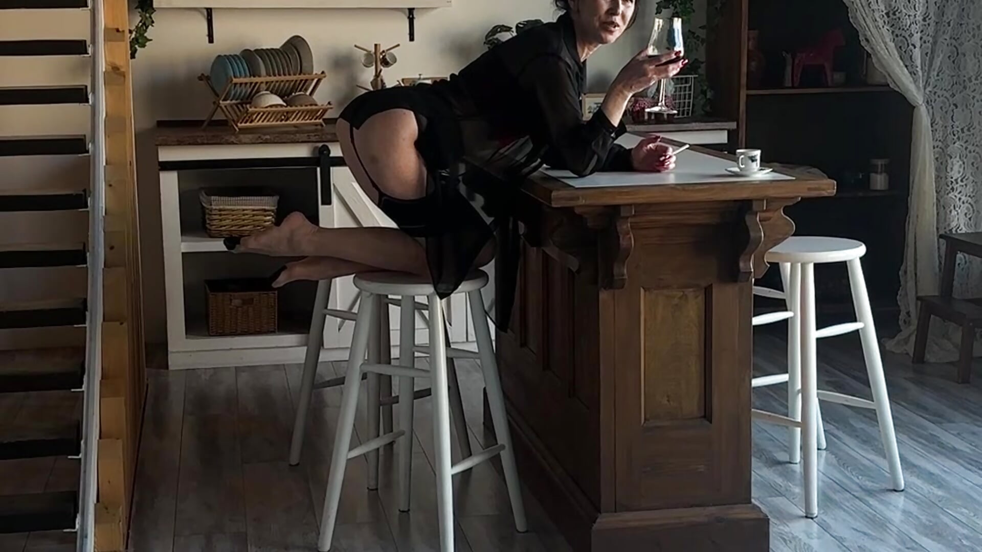 IMG_1829 – видео вебкам-модели LinaJoy