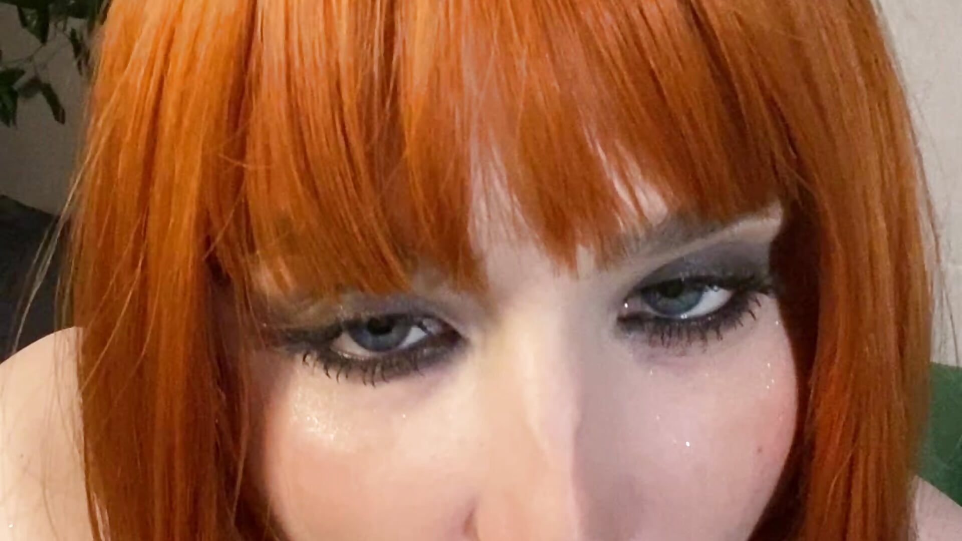 Blowjob