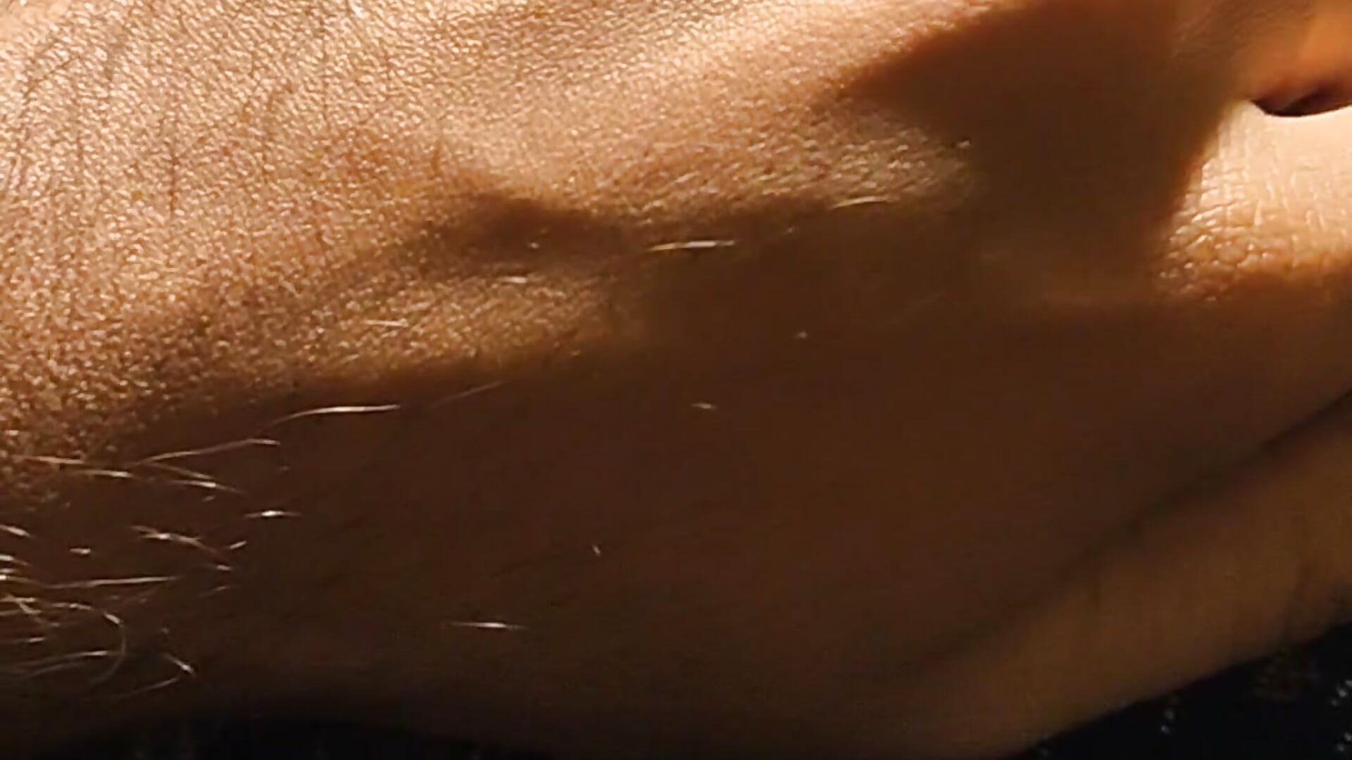 1000050882 - clip cu 6_9foryou model videochat