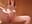 Heimlich masturbieren in der Sauna - video by NikaCyberslut cam model
