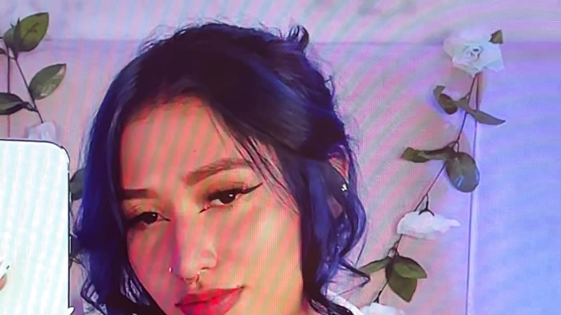 🥰🥰 - video by Bulmasexy cam model