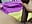 masturbating - video by Miss_balloonsmila cam model