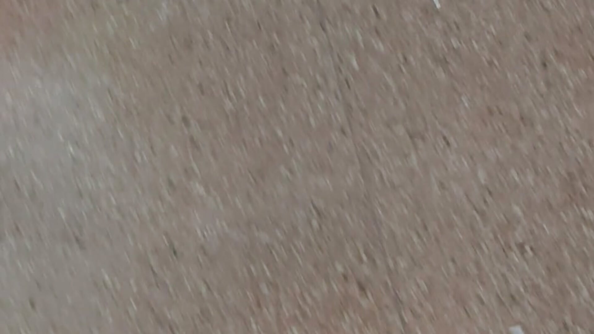 9150 - video di Miss_balloonsmila modella di cam