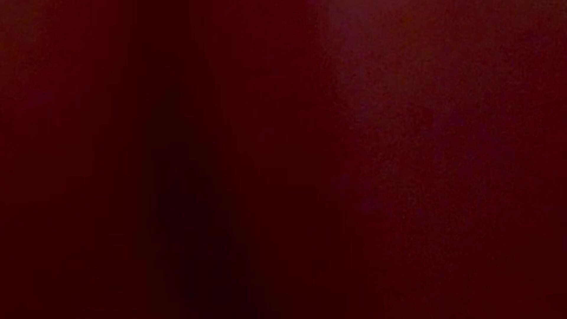 Daddy bending me over in the kitchen - วิดีโอโดย InterRacialFacial7296 โมเดลแคม