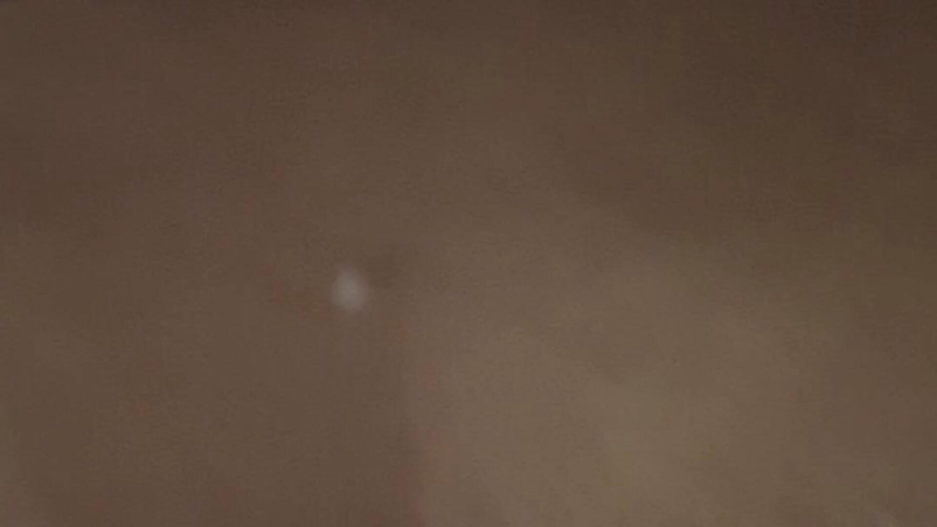 IMG_4660 - วิดีโอโดย InterRacialFacial7296 โมเดลแคม