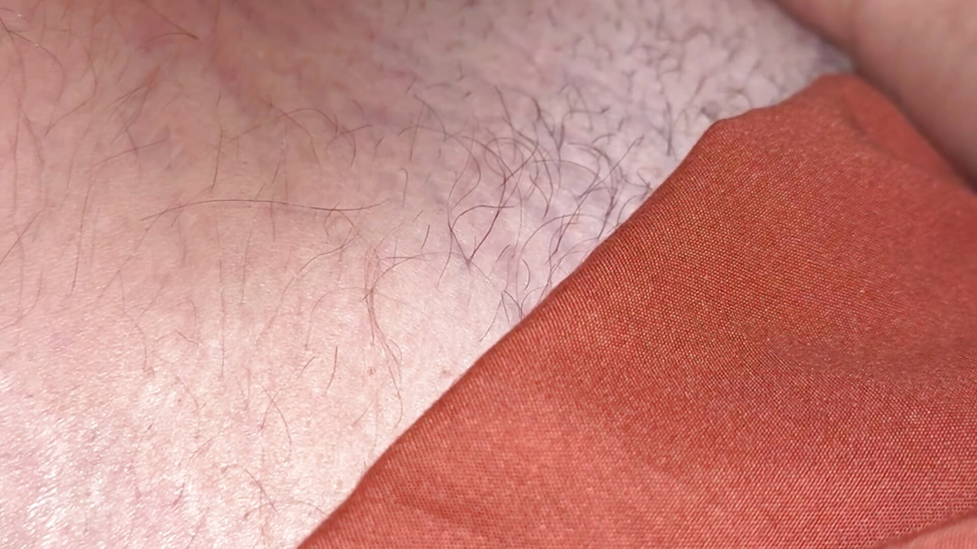 IMG_1679 - วิดีโอโดย InterRacialFacial7296 โมเดลแคม