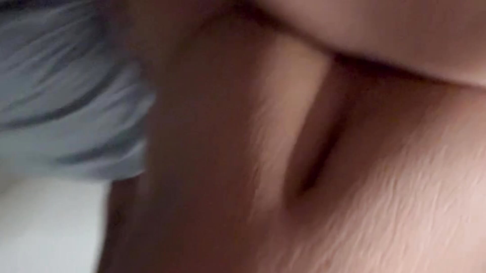 Ridding daddy’s face - วิดีโอโดย InterRacialFacial7296 โมเดลแคม