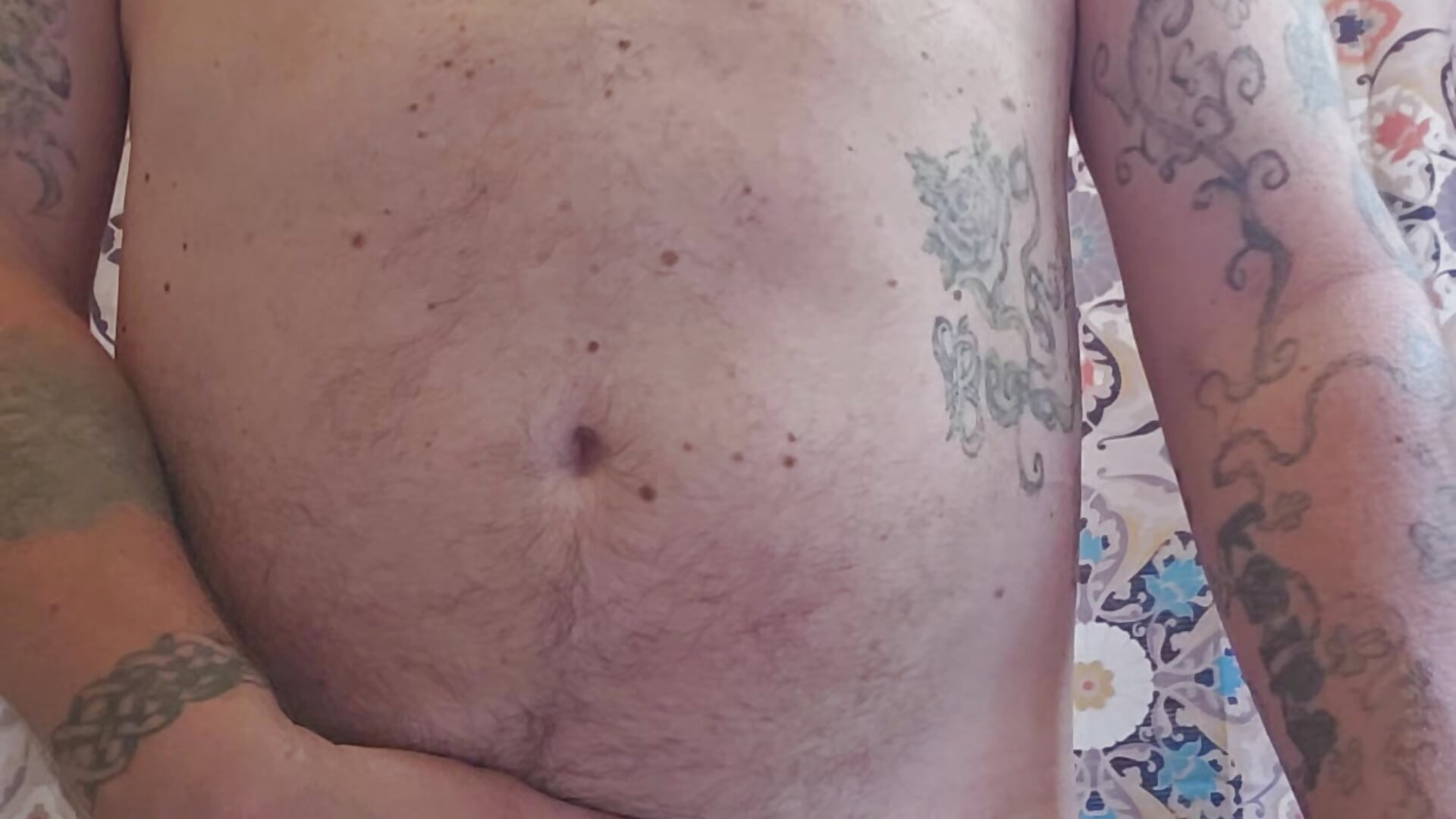 1000000362 - video by tileguyyy cam model