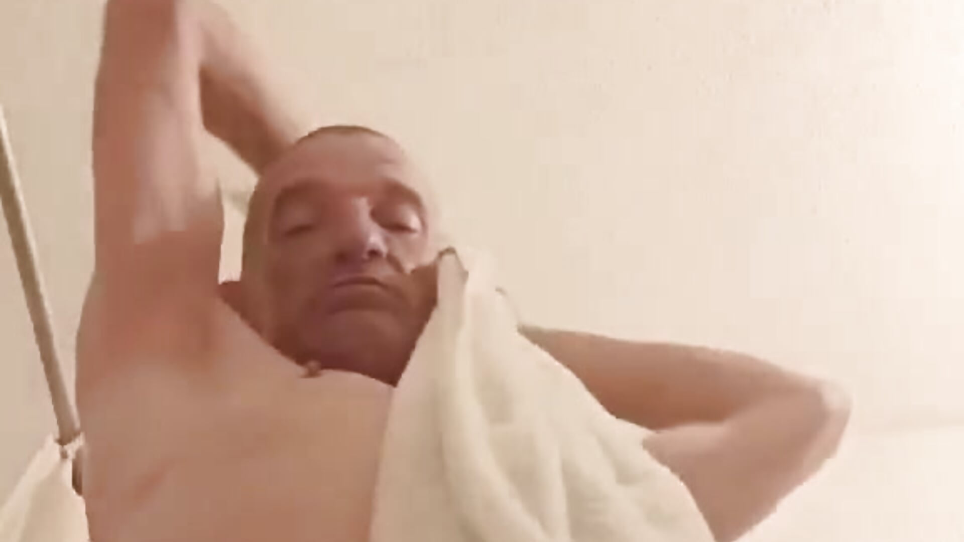 Murph 9666707658 - vídeo de Murph7373 modelo de câmara