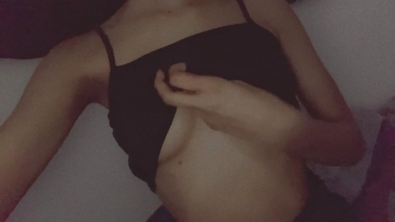 titty video 🍒😇