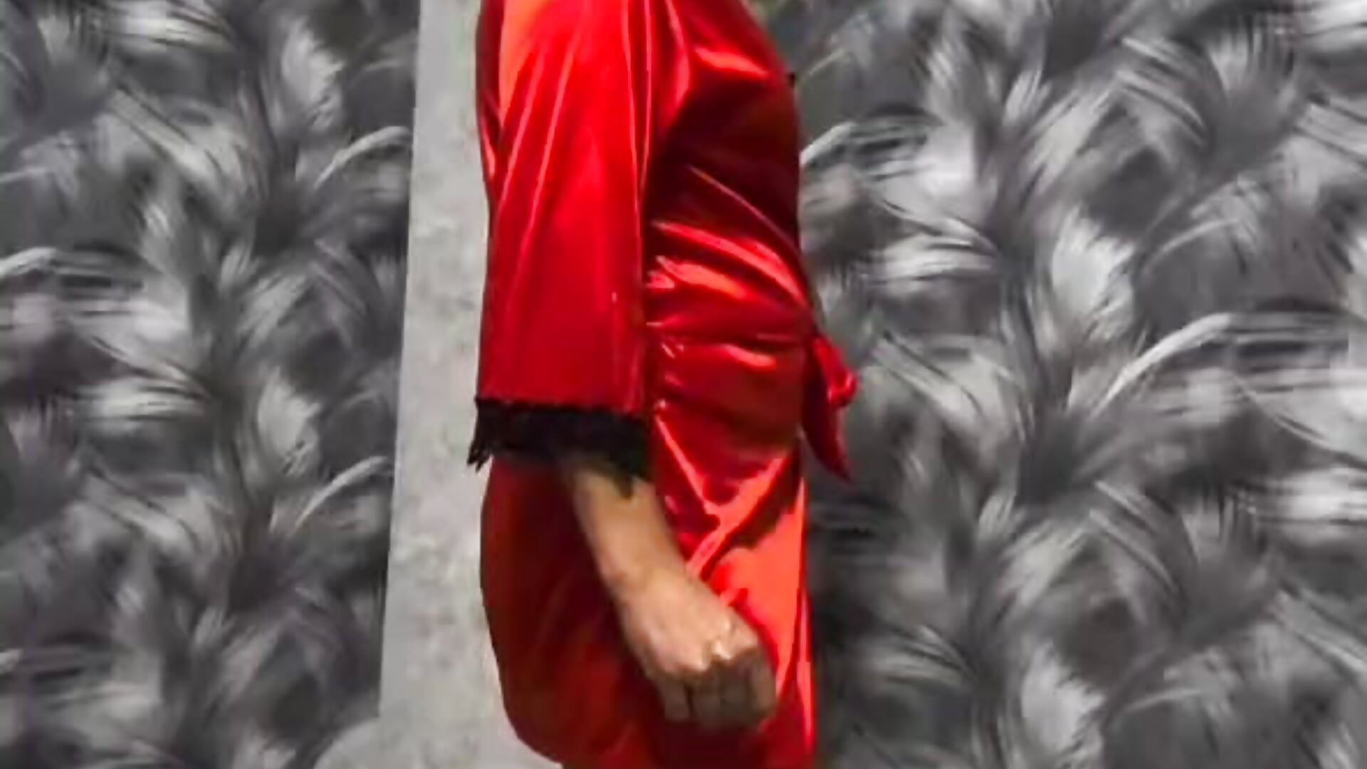 kiss💋 - video by sakura_blonde cam model