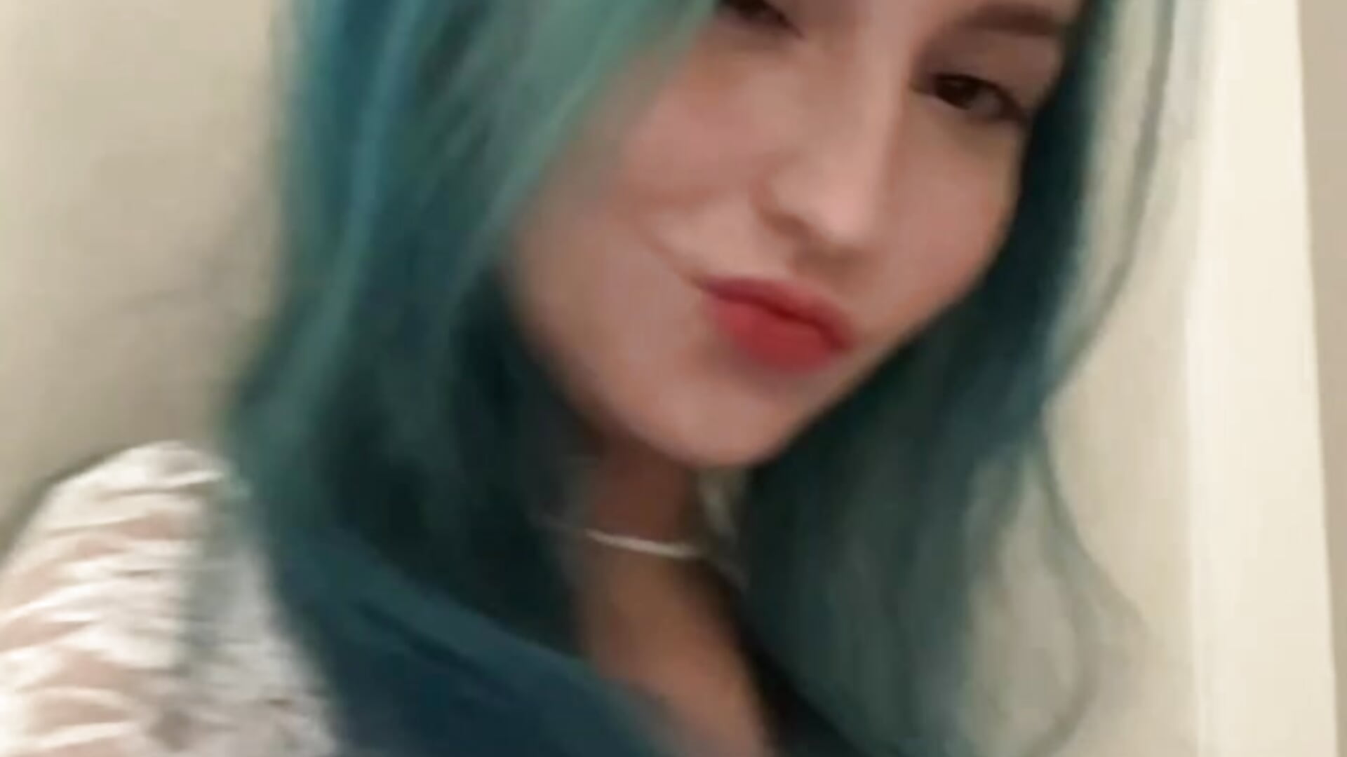 🤍 - vídeo de bumble_bee modelo de câmara