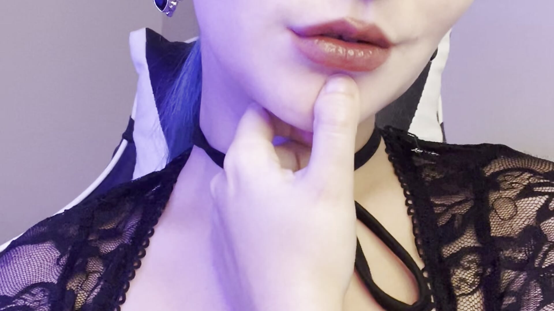 ur fav dress - vídeo de bumble_bee modelo de câmara