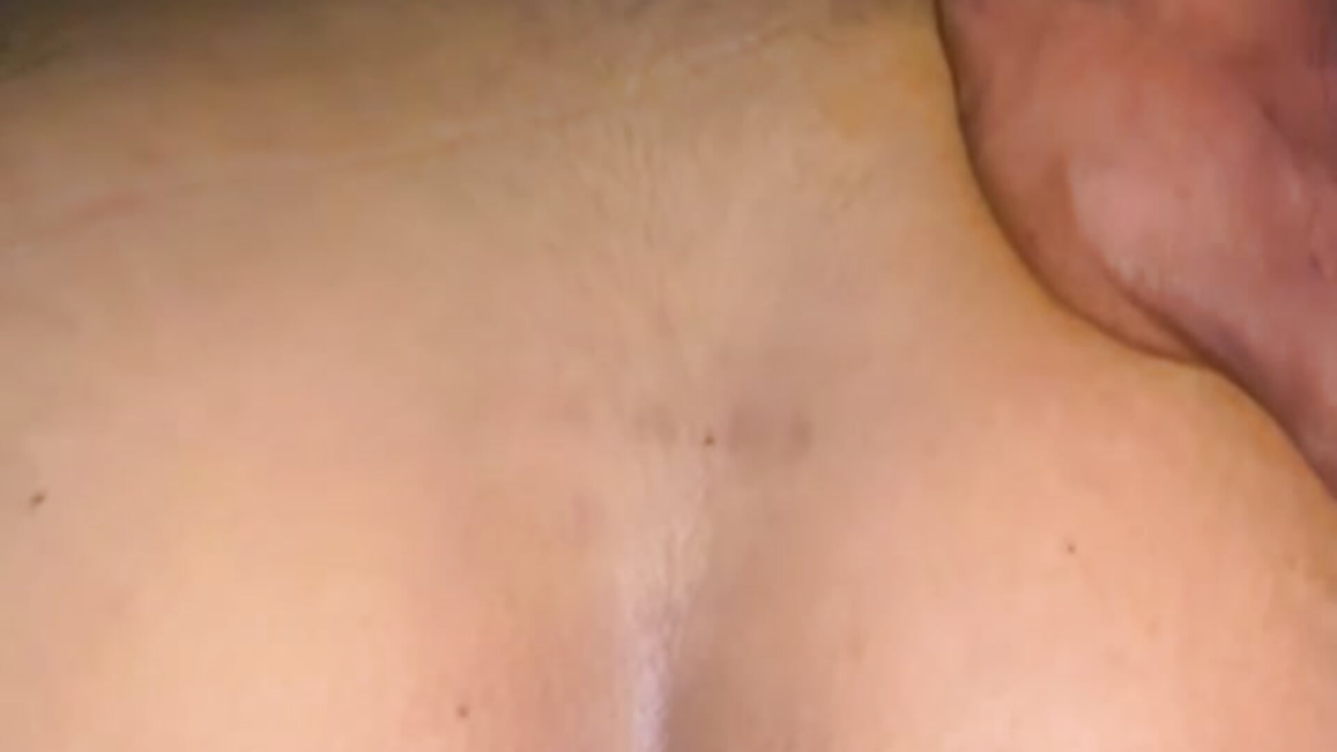 Doggy fuck show05599156-C5EE-4BC1-A0A1-C3B8924B00BC - vídeo de blackrose02 modelo de câmara