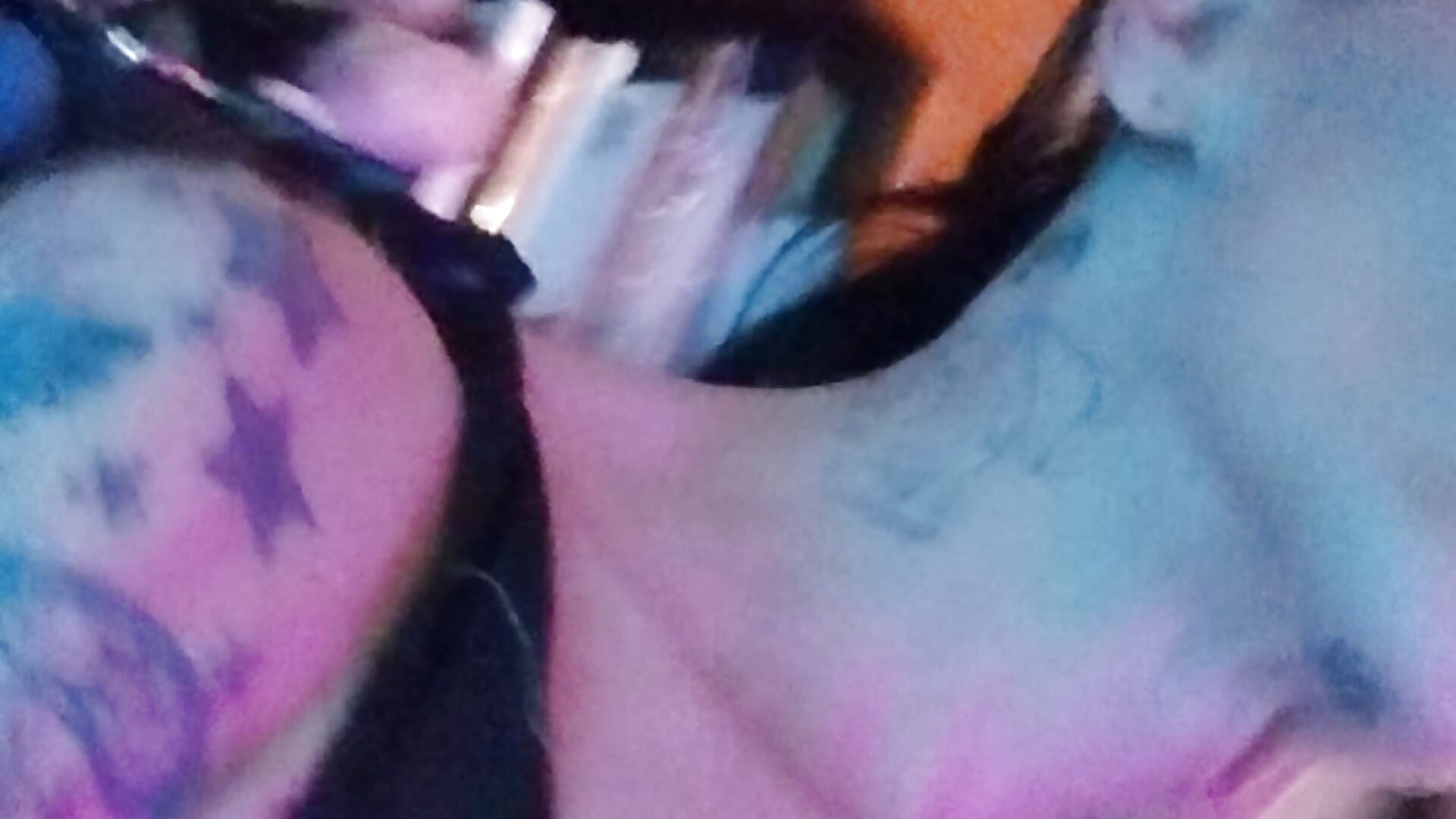 Femdom MommyMisfit wants you - 視頻由 MommyMisfit 主播提供